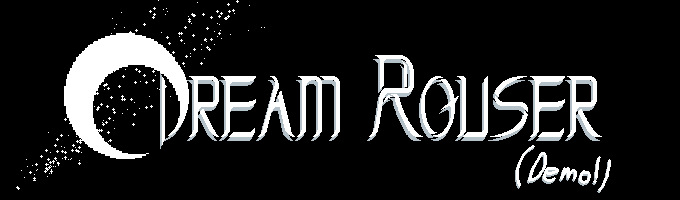 DREAM ROUSER